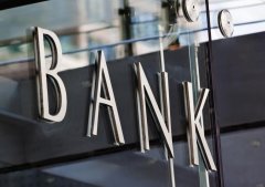 周四金晶科技走势分析及运行轨迹