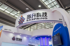 黄金重回震荡多头或更安全？