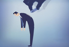 如何克服惰性思维炒股配资？