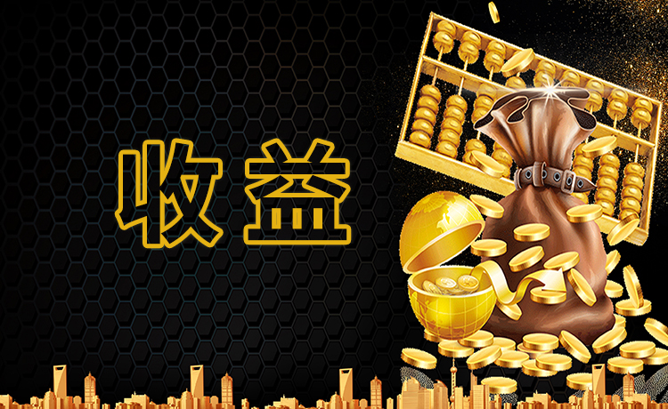 股票配资公司