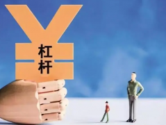 股票杠杆：一场关于信任与收益的博弈