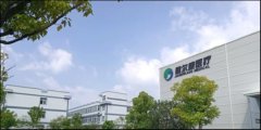 6.30黄金原油晚间行情走势分析黄金投资专业在线指导