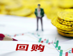 股票公司回购或增持的条件是什么？