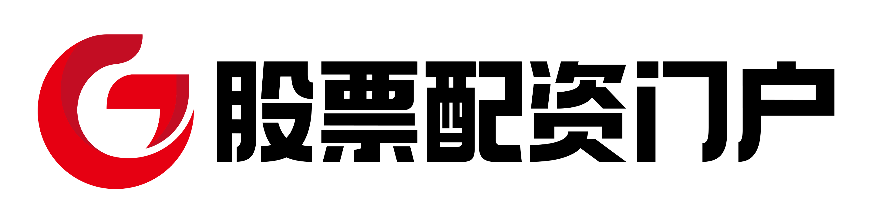 股票配资官方网